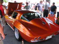 Shows/2006-06-16 Corvette Show/IMG_1092.JPG
